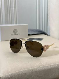 Picture of Versace Sunglasses _SKUfw55826107fw